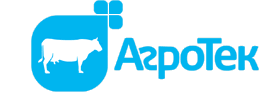 ООО "АгроТек"